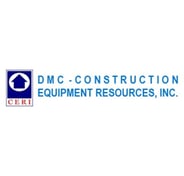 Tiger's Mark Corporation | Construction Supply, Equipment, Materials, Tools & Equipment, DMC Construction
