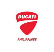 Tiger's Mark Corporation | Construction Supply, Equipment, Materials, Tools & Equipment, Ducati Philippines