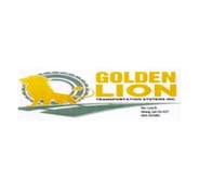 Tiger's Mark Corporation | Construction Supply, Equipment, Materials, Tools & Equipment, Golden Lion