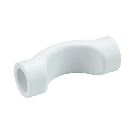 PPR PIPES & FITTINGS, PP-R-BYPASS