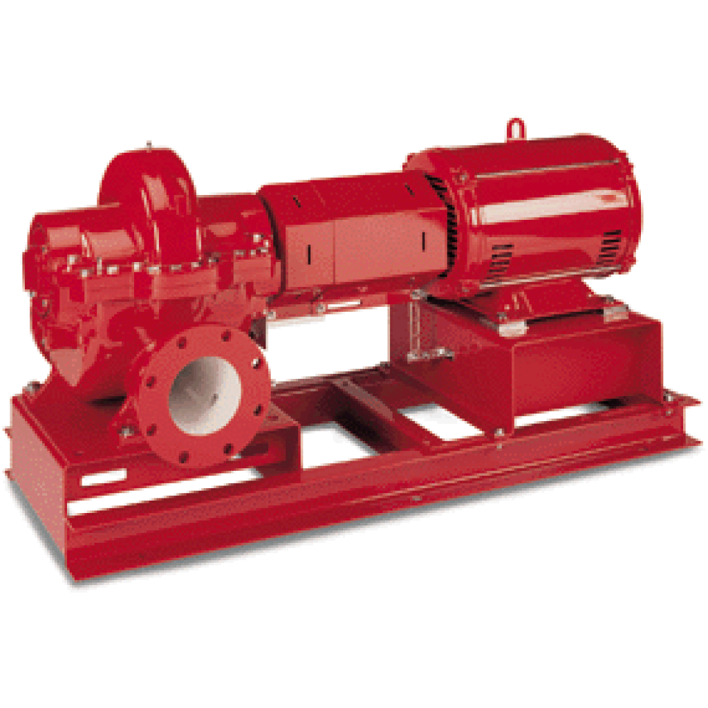 series-hsc3-double-suction-pumps-tiger-s-mark-corporation