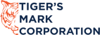 Tiger's Mark Corporation | Construction Supply, Equipment, Materials, Tools & Equipment